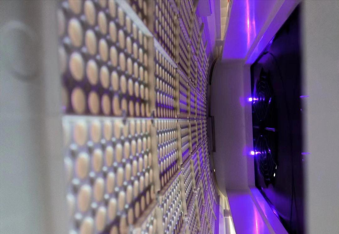 空气消毒机哪个值得入手,空气消毒机300元