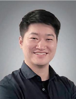 国自：智能搬运系统助力石化企业优化仓储运营——访浙江国自机器人技术股份有限公司副总裁王文斐