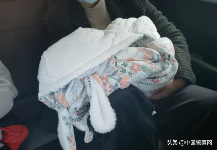 【我为群众办实事】晚高峰30多公里半小时抵达！速度的背后是“真管用”的他们……