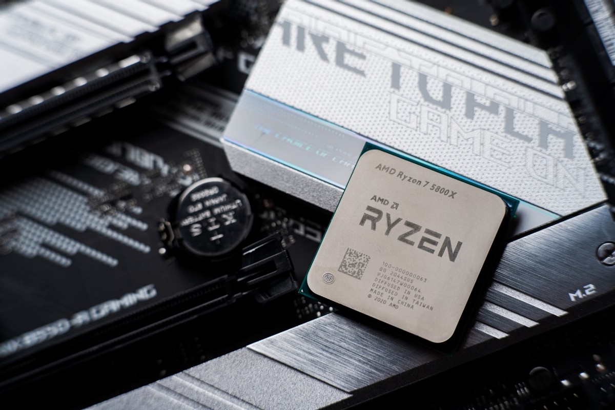 笔记本电脑要什么处理器才能玩3a,3a游戏电脑主机处理器怎么选择