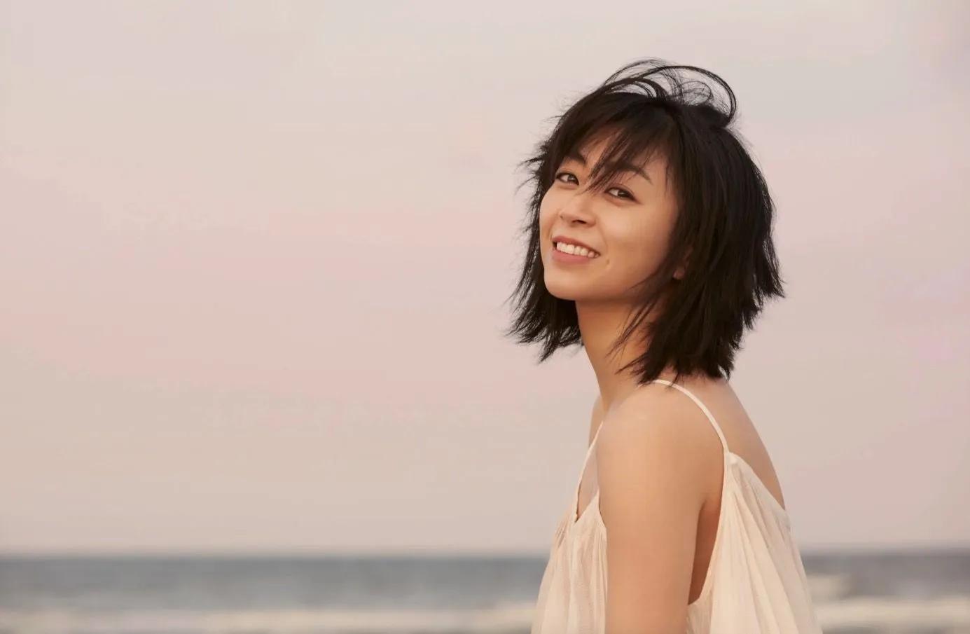 各前辈评价华晨宇,如何评价华晨宇的歌曲