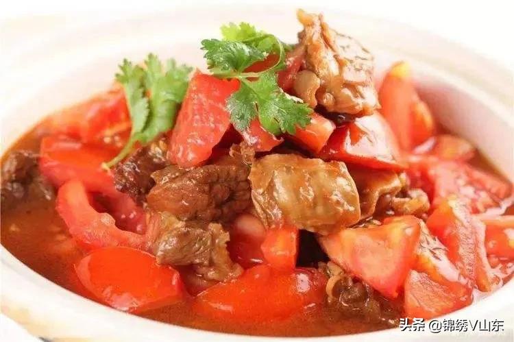 12道简单易学的家常菜做法,大厨教你做18道家常菜简单好吃