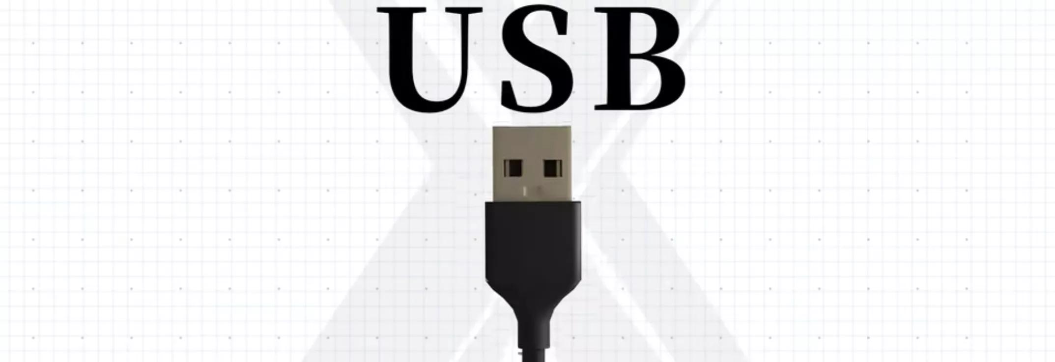 电脑主板接口该接什么线,电脑主板接口规格图解说明