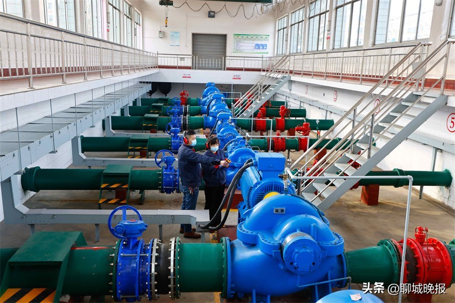 水务杯摄影作品,水务杯冠军