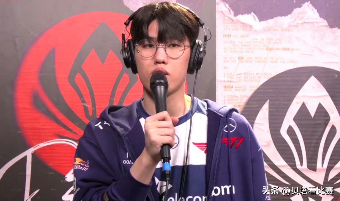 faker泰坦0-6,faker泰坦翻盘局的语音