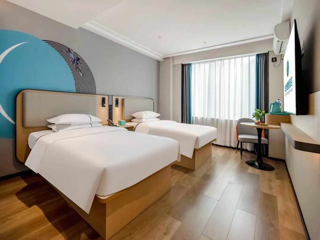 精品便捷酒店和城市便捷酒店,城市便捷酒店最新