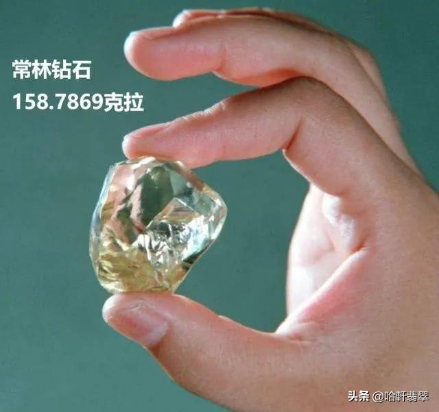 极品绿猫眼玉石,极品金黄翡翠