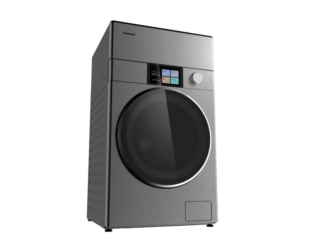 第62届if国际设计奖金奖,if设计奖2023中国作品