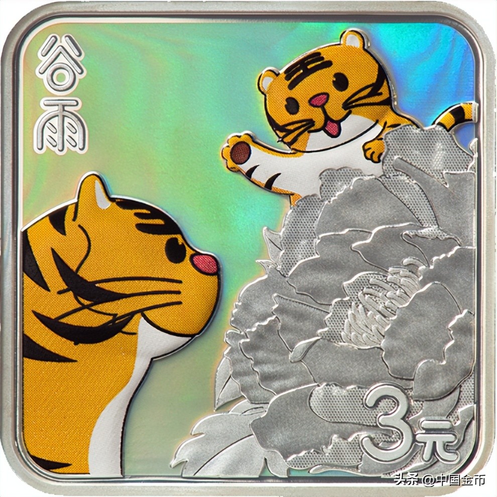 苏轼节气歌怎么背,苏轼诗词日历