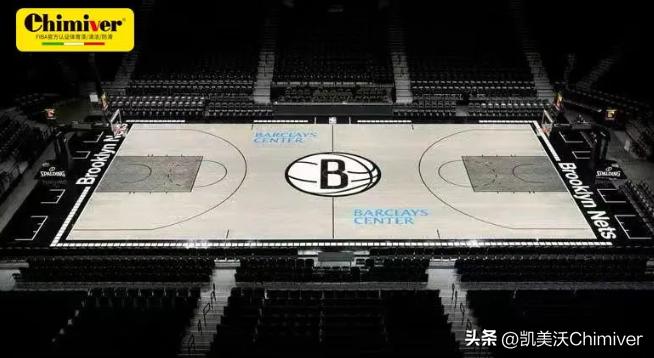 NBA地板图案,nba地板涂色