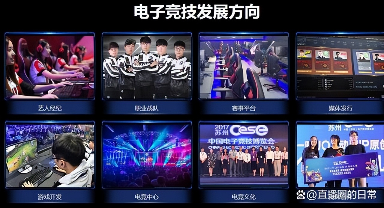 浙江省电子竞技运动员,浙江电子竞技协会