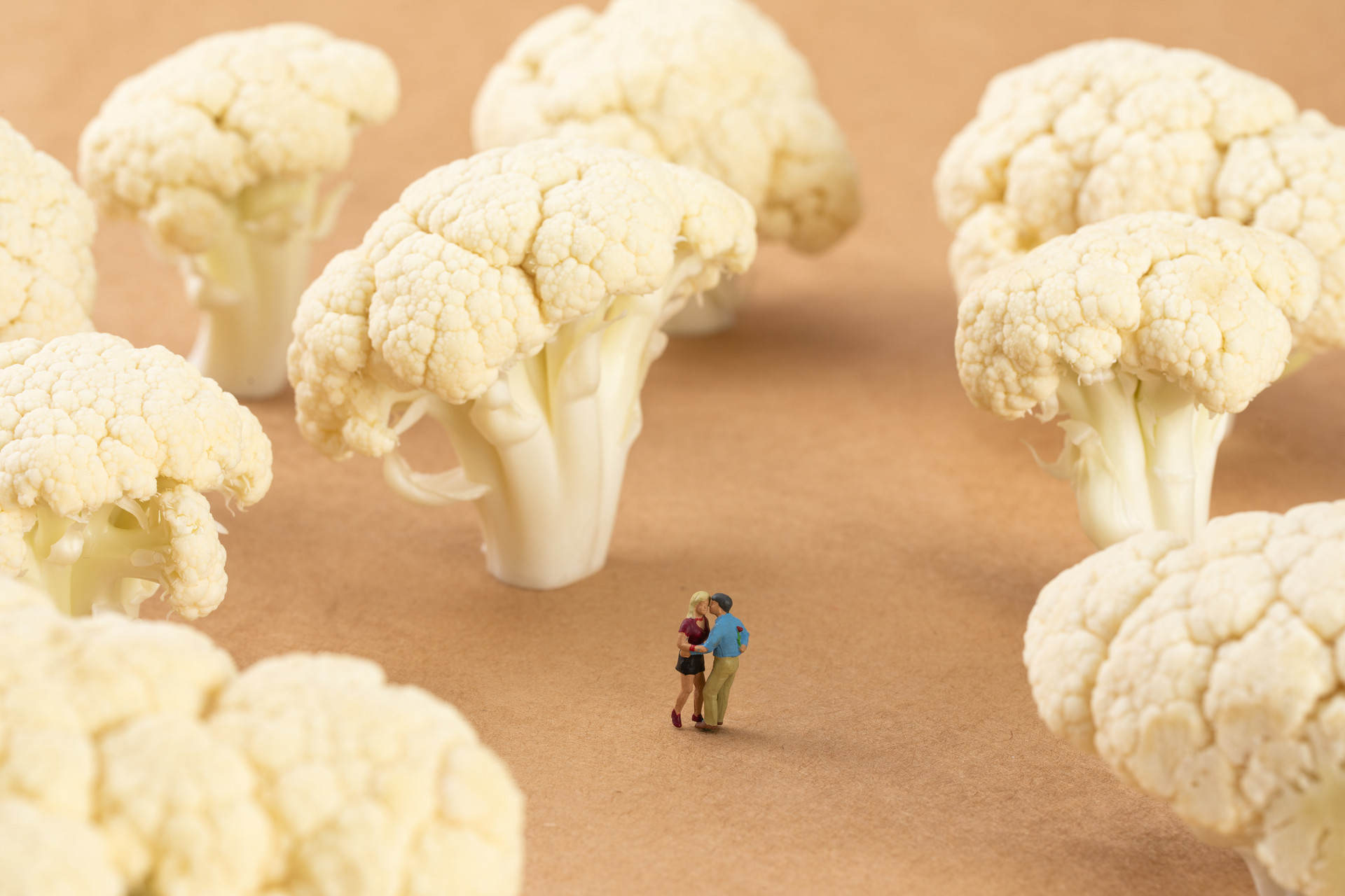 假性湿疣伴随黄色菜花,假性湿疣是像菜花似的吗