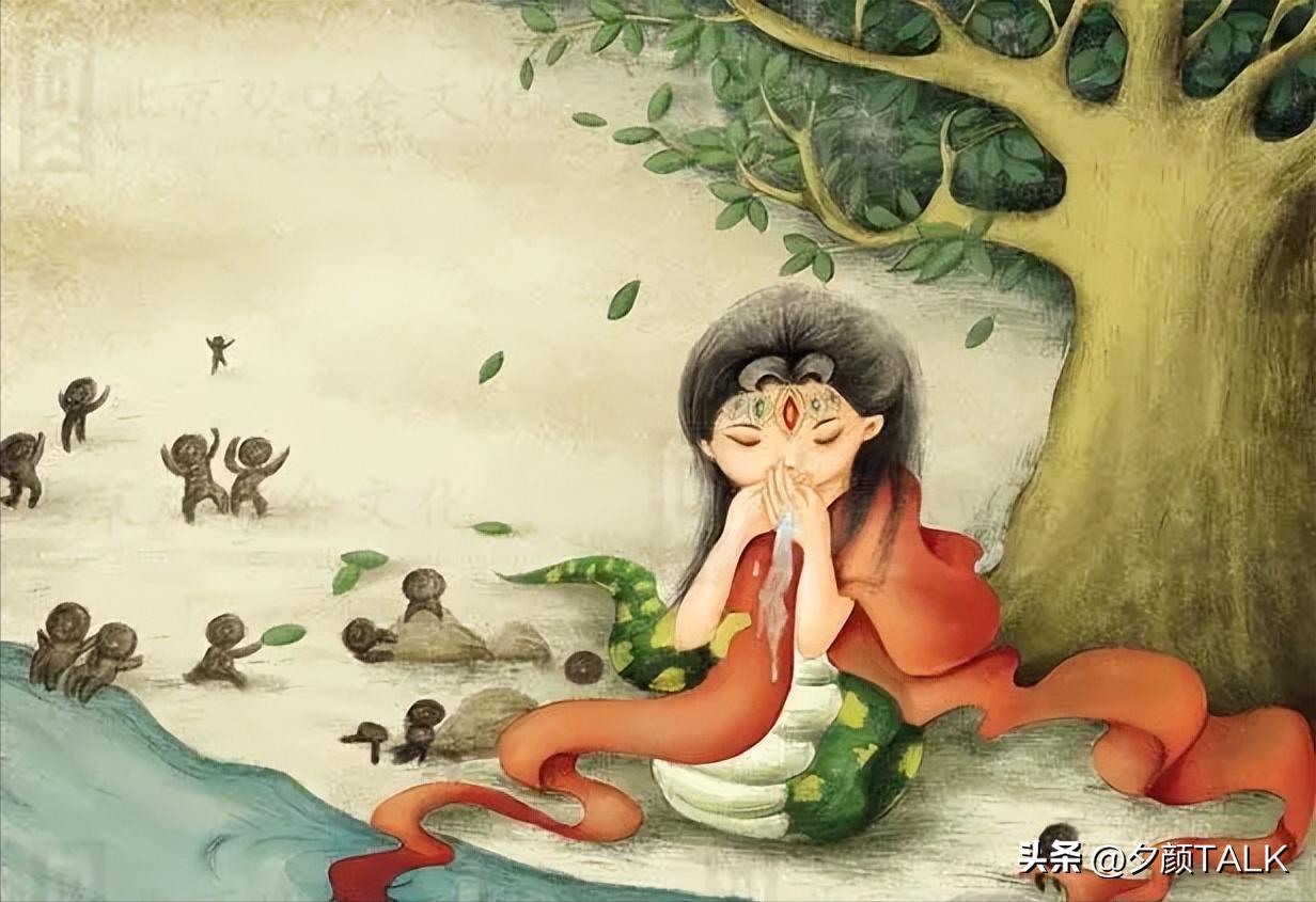 唐朝仙女形象,唐朝公主历史造型特点