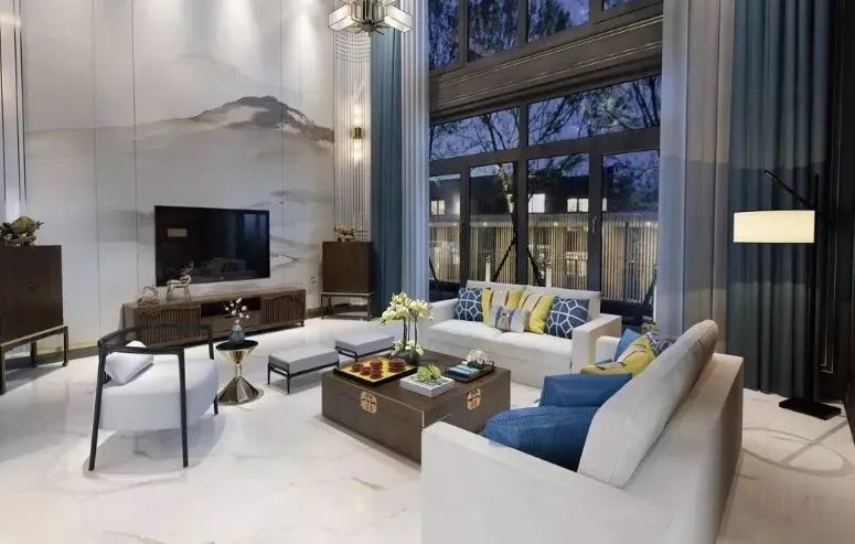 便宜又好看的白色大理石,推荐十款白色大理石