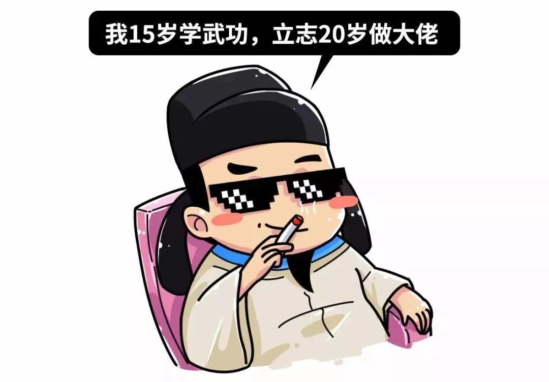 诗仙李白的十首饮酒诗,诗仙李白浪漫豁达的一生