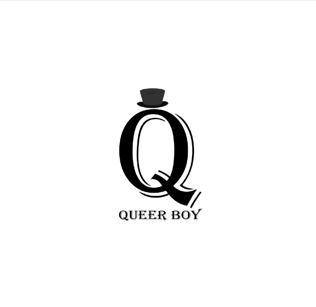 输入姓氏自动生成头像男生,周姓氏微信头像男生专用图片