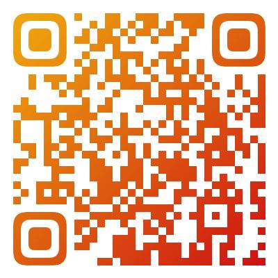 2019涓浗閲戣瀺瀛︽湳骞翠細寰佹枃,閲戣瀺椋庨噰灞曠ず