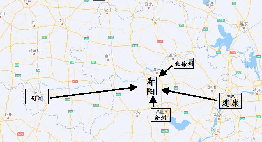 侯景之乱与隋朝统一,侯景之乱东晋怎么灭亡的