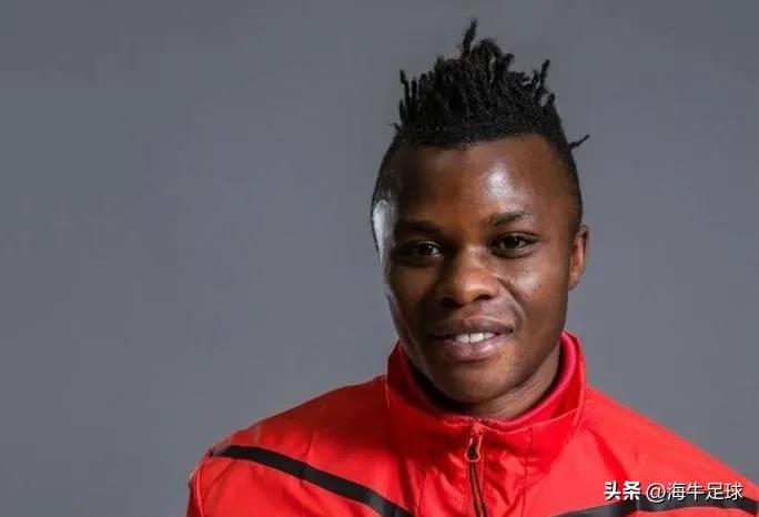 人和旧将马西卡接近加盟南京城市