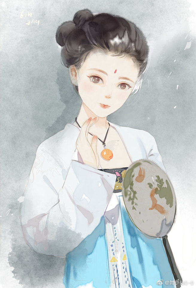 写春花的唯美诗词古句,20句最美春景诗词