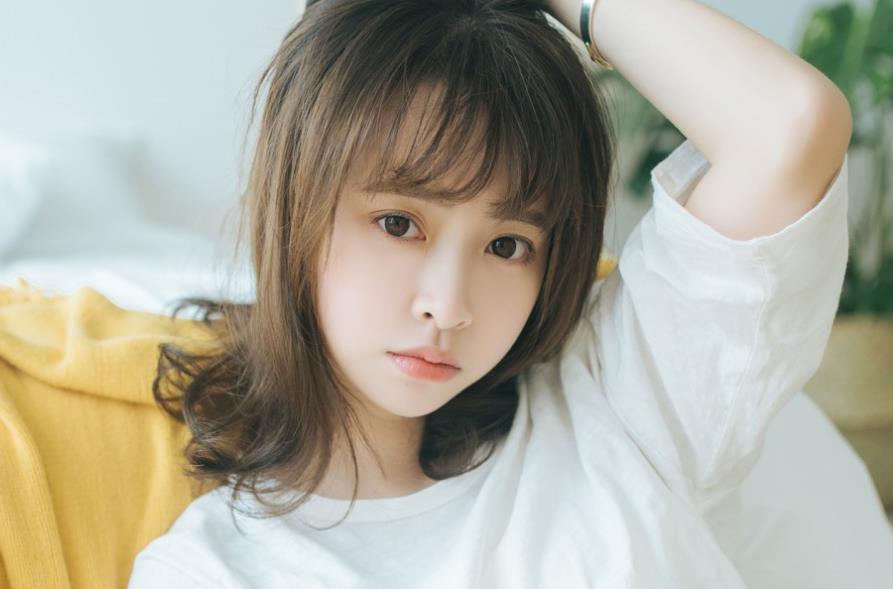 怎么样迎合女孩子的搭讪,让你印象最深的一次搭讪方式