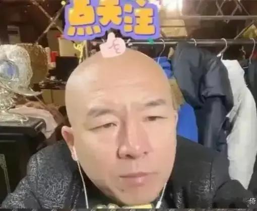 首席国哥为什么火了,首席国哥在国际有影响力吗