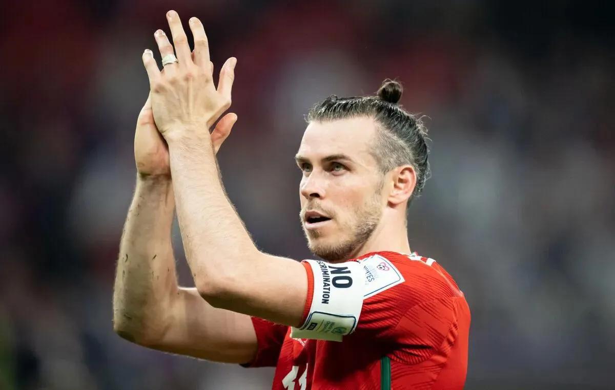 世界杯好看的球员,世界杯经典发型