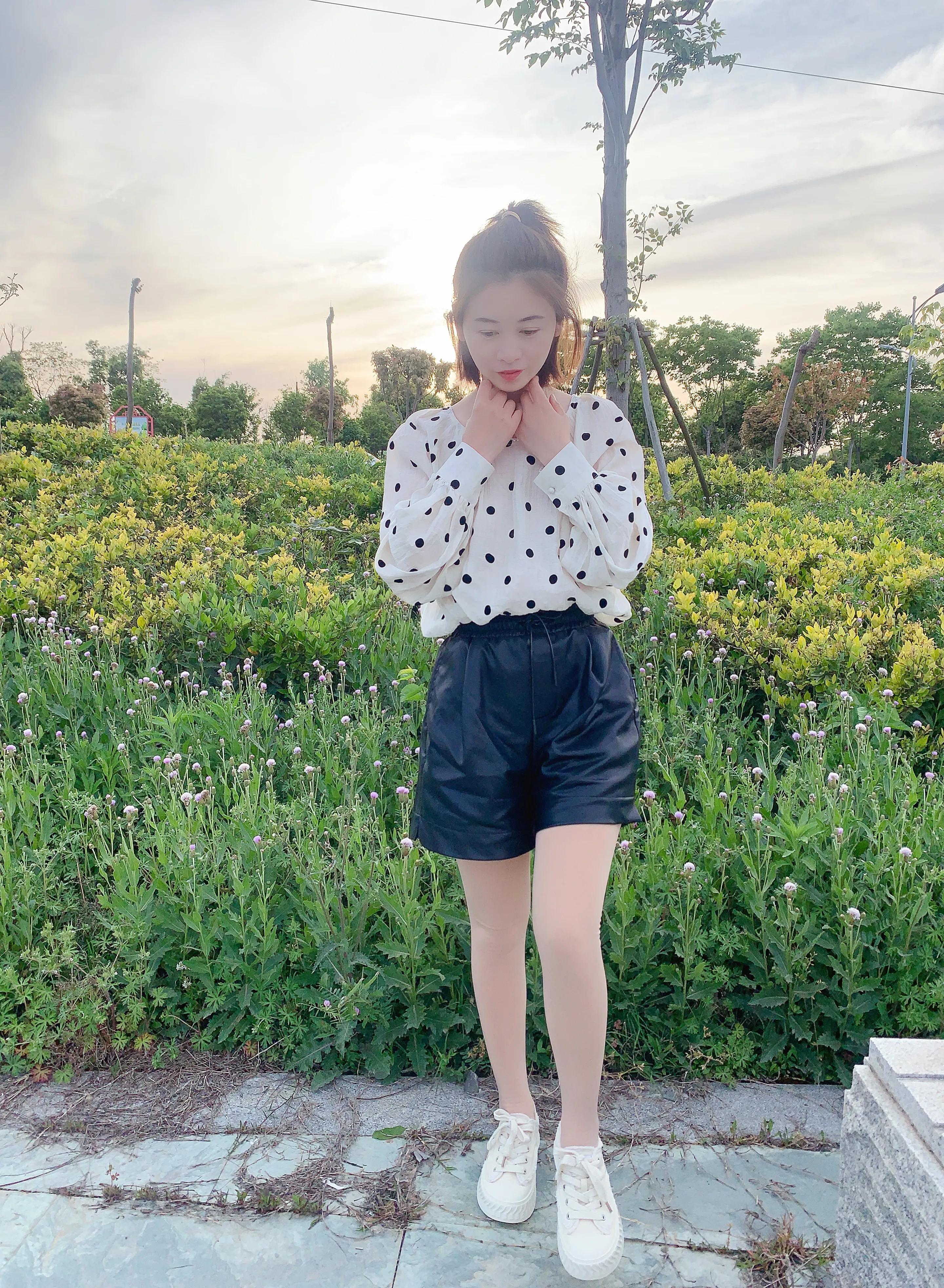 超好看百搭不累脚的鞋子,大牌美鞋推荐好穿又好看