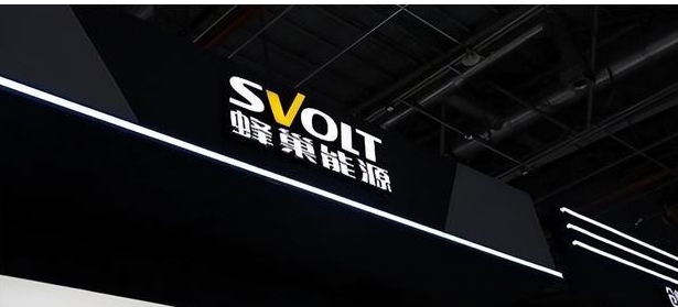 出了国才会知道中国有多好,出了国才知道中国有多好