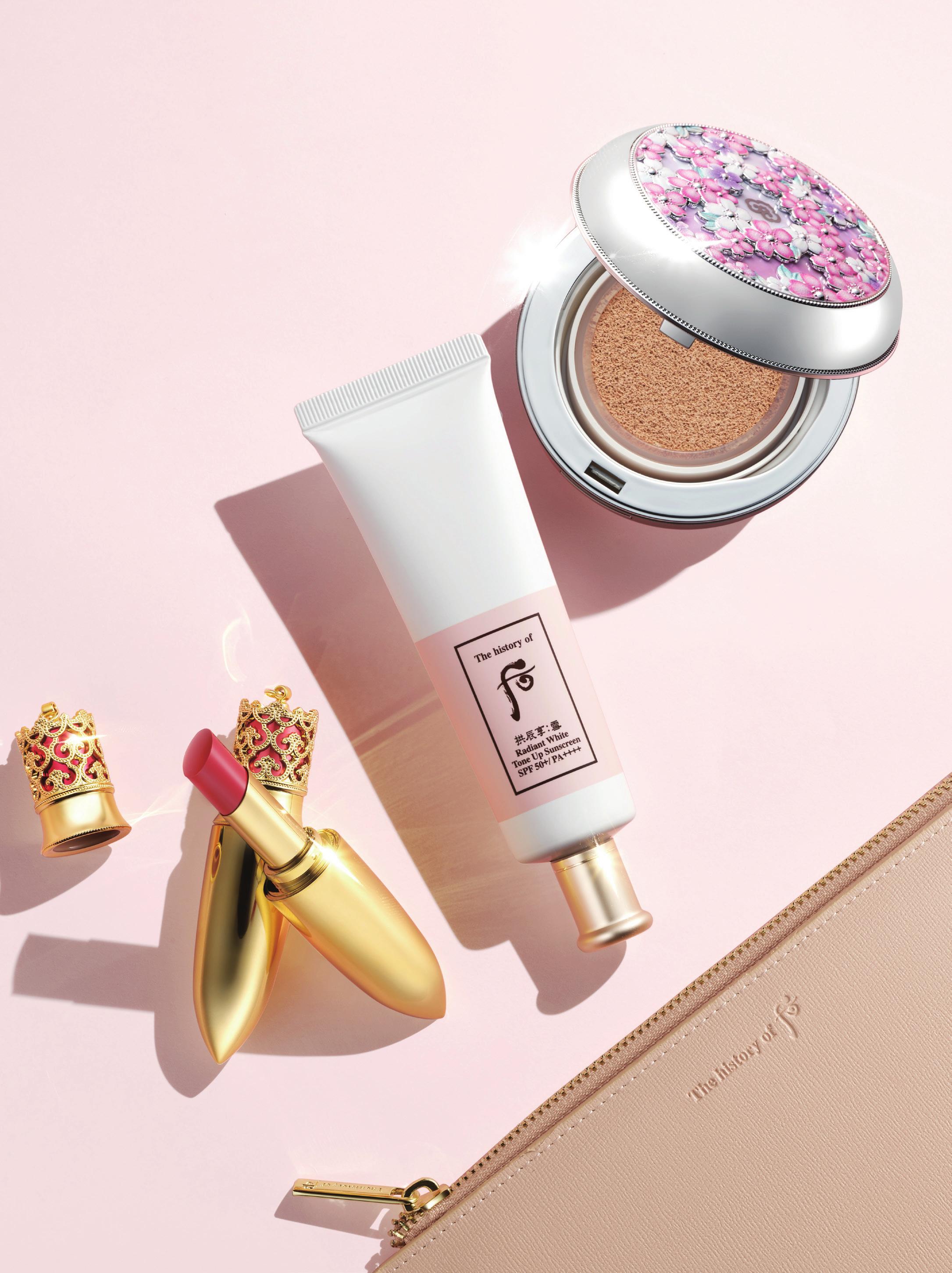 鍚庢嫳杈颁韩闆帀鍑濆厜閲囨煍鐨欓槻鏅掍钩,鍚庢嫳杈颁韩闆帀鍑濆厜褰╂煍鐨欓槻鏅掍钩