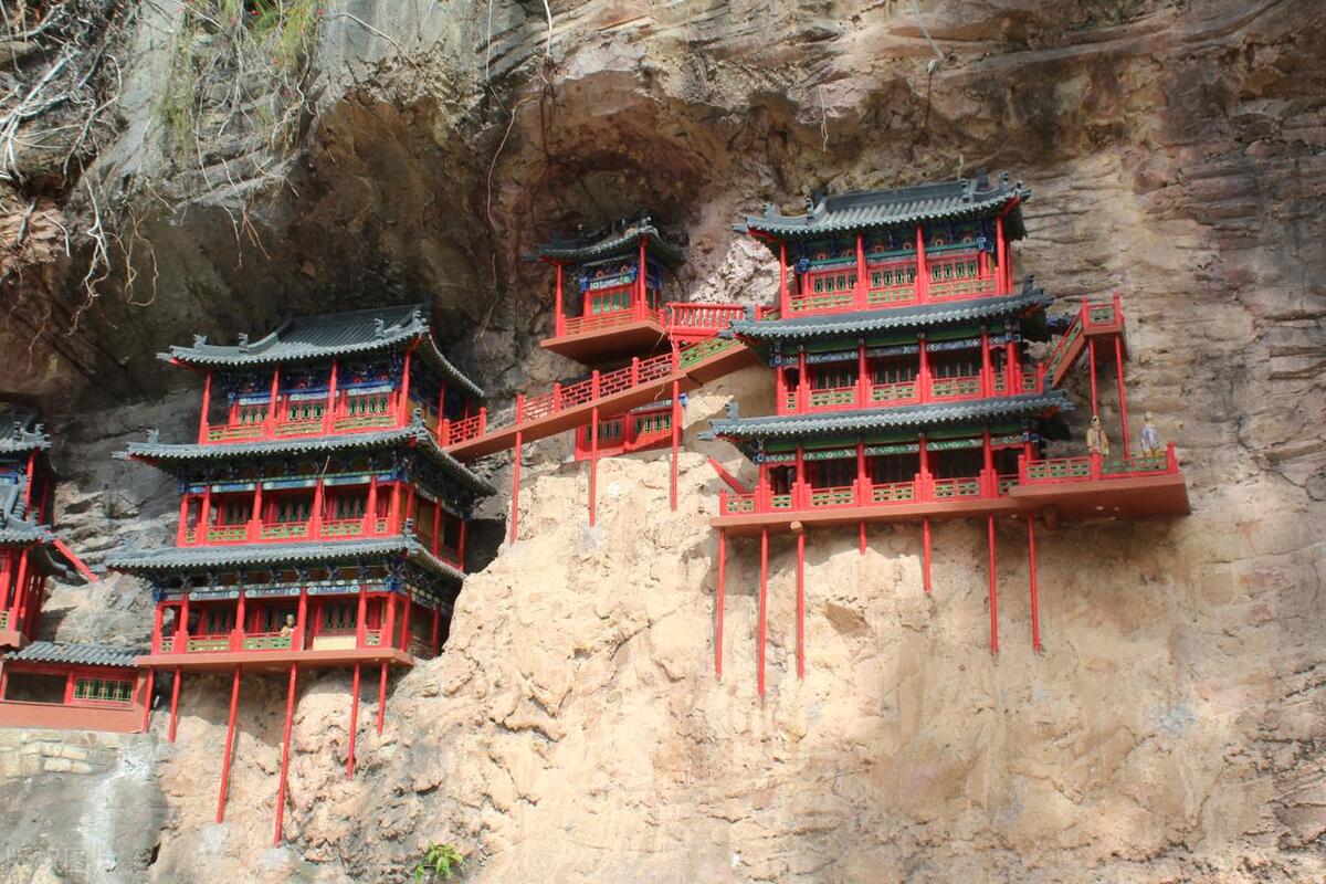 深圳必去十大网红景点,深圳最值得去的十大景点