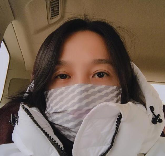 新冠确诊明星名单,确诊新冠肺炎的明星名单