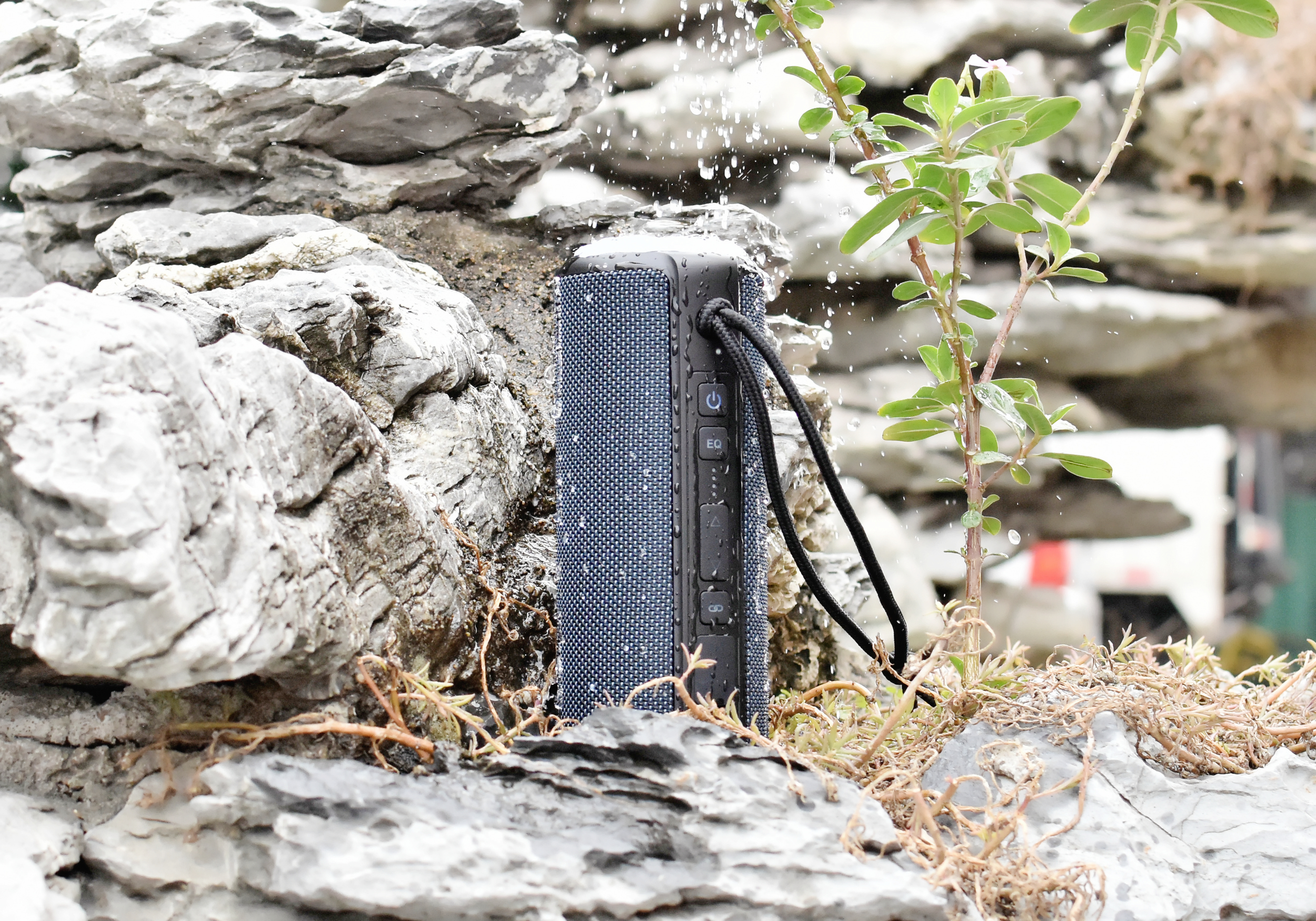 雷登x8max音响蓝牙连接,雷登x8max音响评测