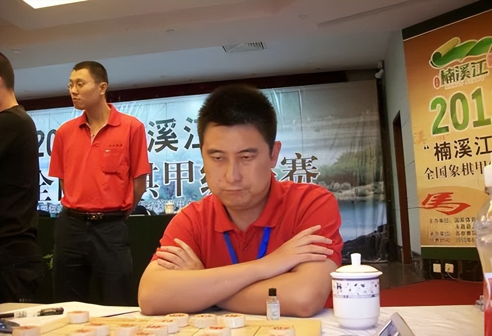 张强讲王天一的师兄,张强评价王天一为什么厉害