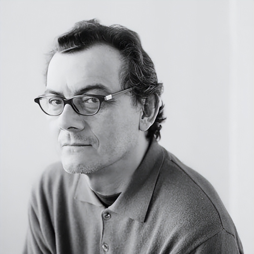 波拉尼奥：莫亚是我们这代人唯一懂得叙述恐惧的人