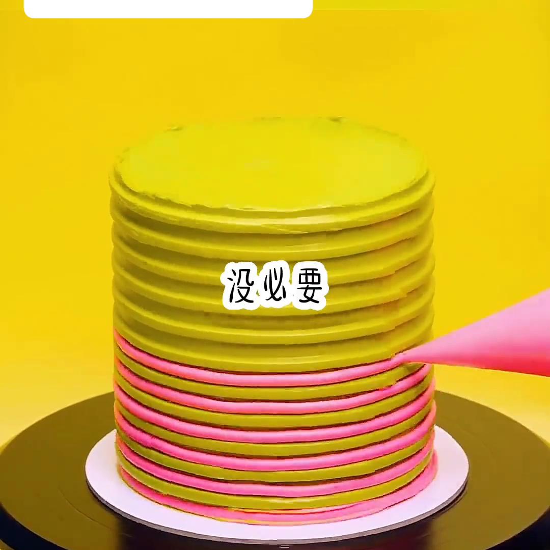 姬衣一色@DOU+小助手