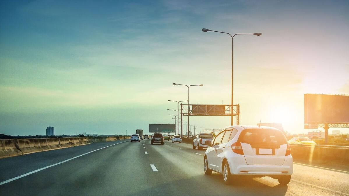 创业自动洗车机厂家大概成本多少,农村创业自动洗车机厂家