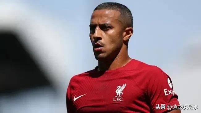 及时止损高迪,及时止损迅速买单离场