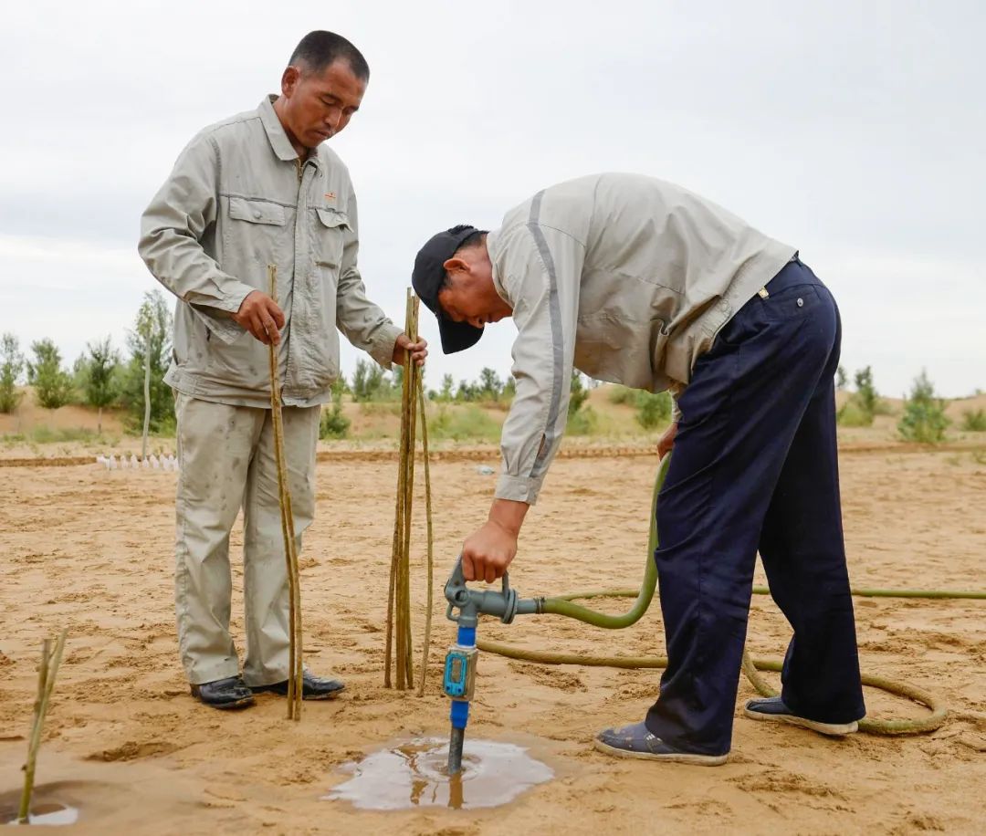 什么鬼城市,煤炭鬼城