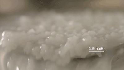 品类:一碗粥年卖15亿,一年新开2万家店