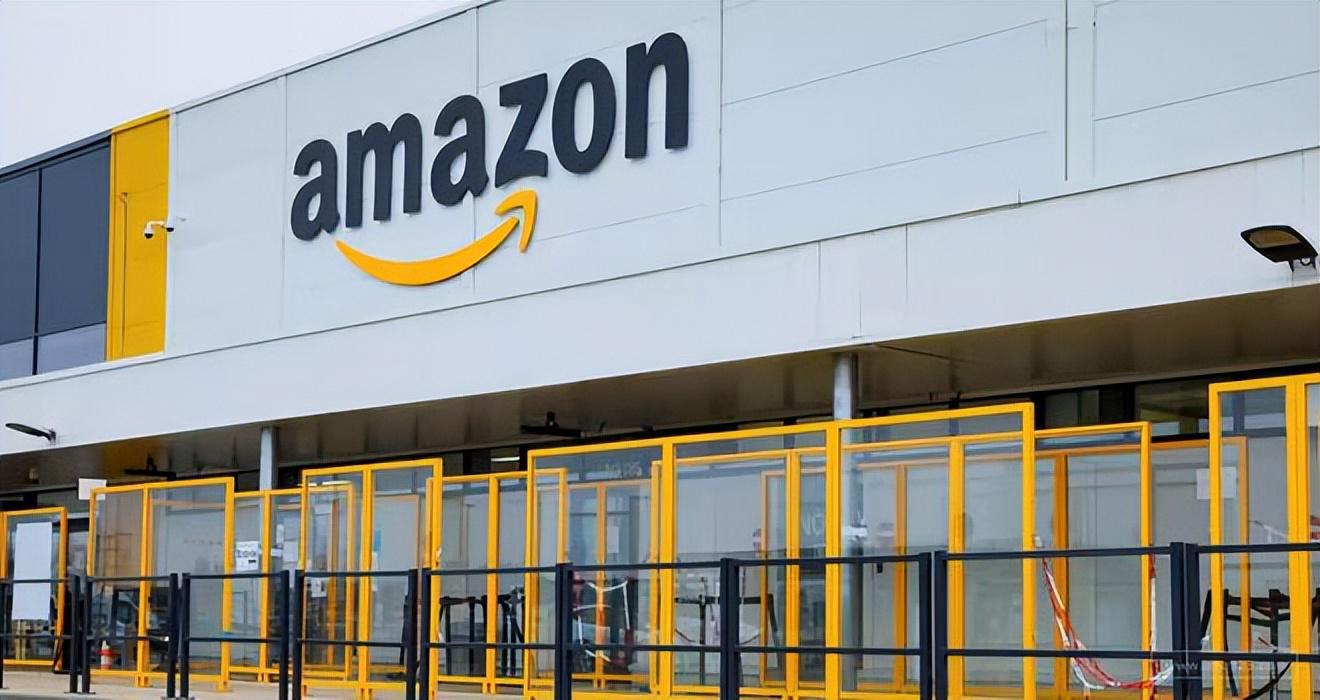 各大电商平台优势劣势对比,各个电商平台的优势和劣势