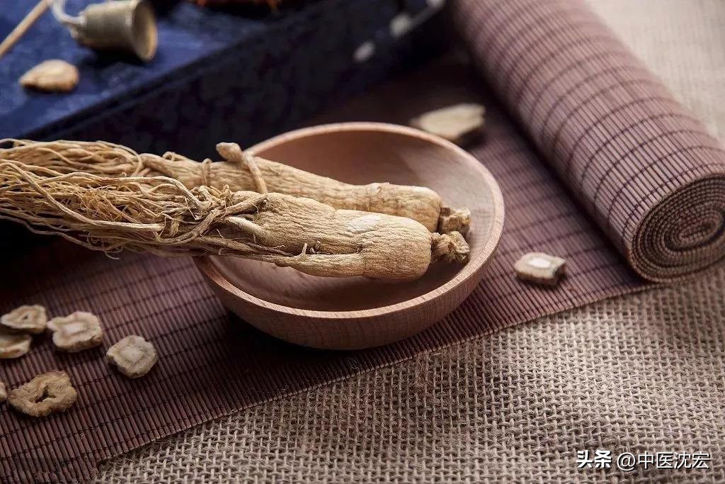 脾虚痰盛吃什么药最有效,湿气重有痰吃什么中成药