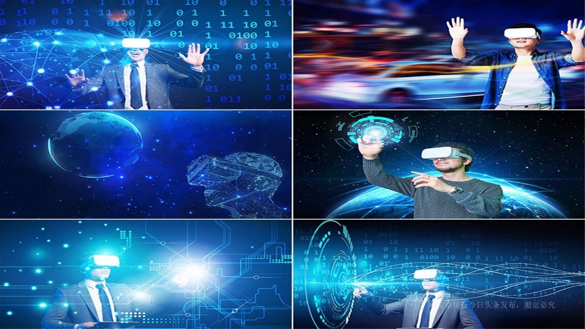 压缩包密码解锁python,加密压缩包通过python解除密码