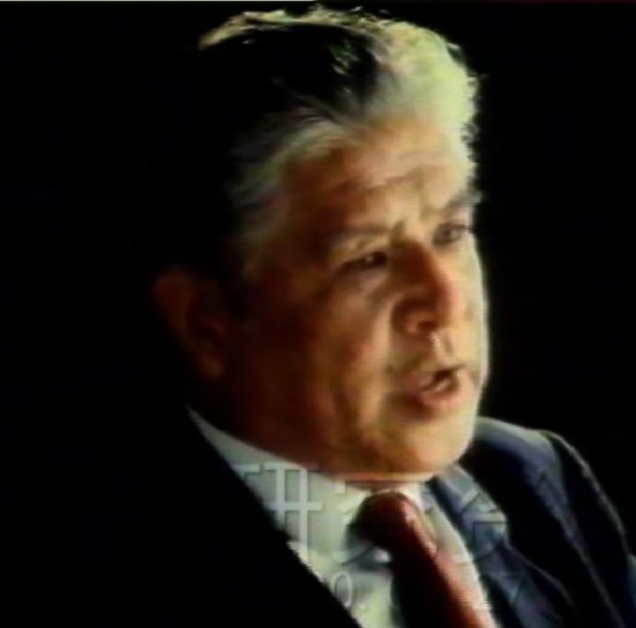 内娱40年，有人日入208万，有人工资不如白领，盘点明星的生意经