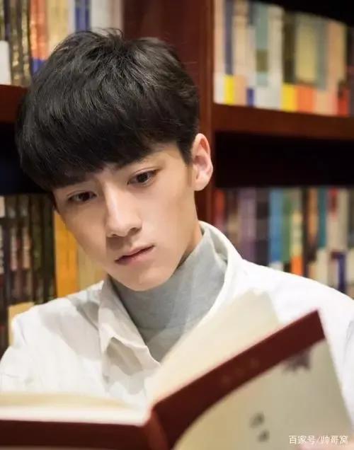 懂得价值判断才懂得财富之路,创富的关键点