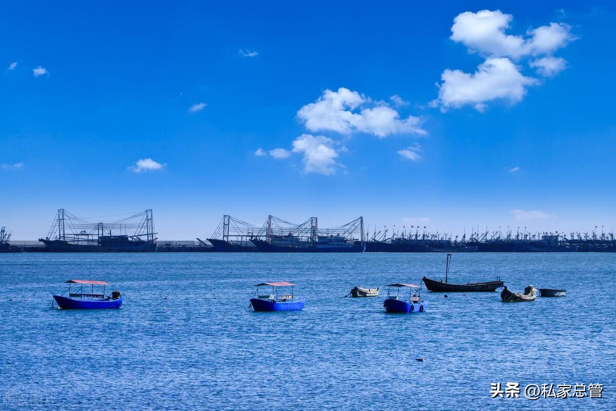 人到了一定年龄才知道低调做人,低调做人努力挣钱多陪家人靠谱