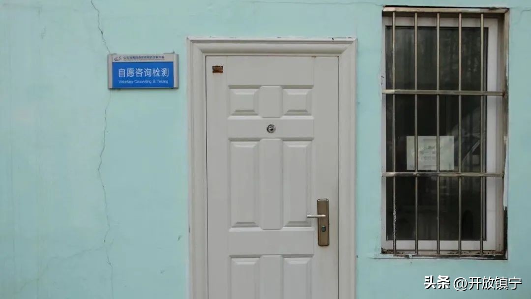 我们与艾滋认识了多久,我们与文明的距离