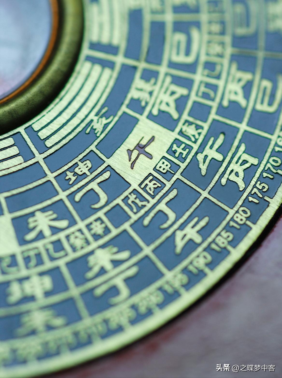 老年人过生日是阳历过还是阴历过,过生日究竟是阳历准确还是阴历准