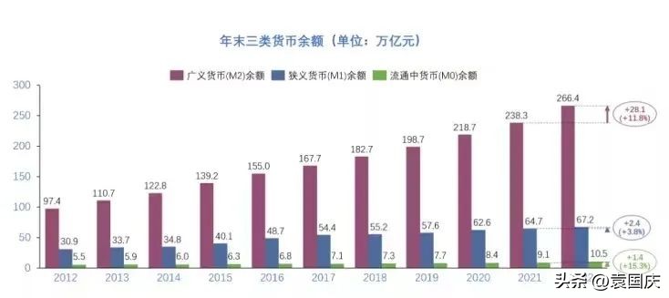1000元投资什么赚钱,有什么生意投资小又赚钱