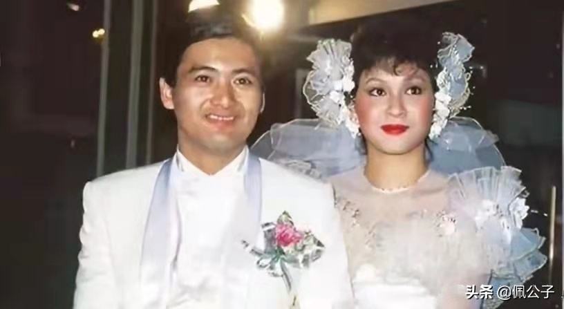 选择丁克的夫妻后来过得怎么样,丁克夫妻能走到最后吗